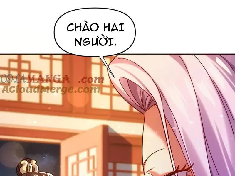 đọc truyện Bắt Đầu Chấn Kinh Nữ Đế Lão Bà, Ta Vô Địch! Chương 51 ảnh 46 tại Thiên Thai Truyện