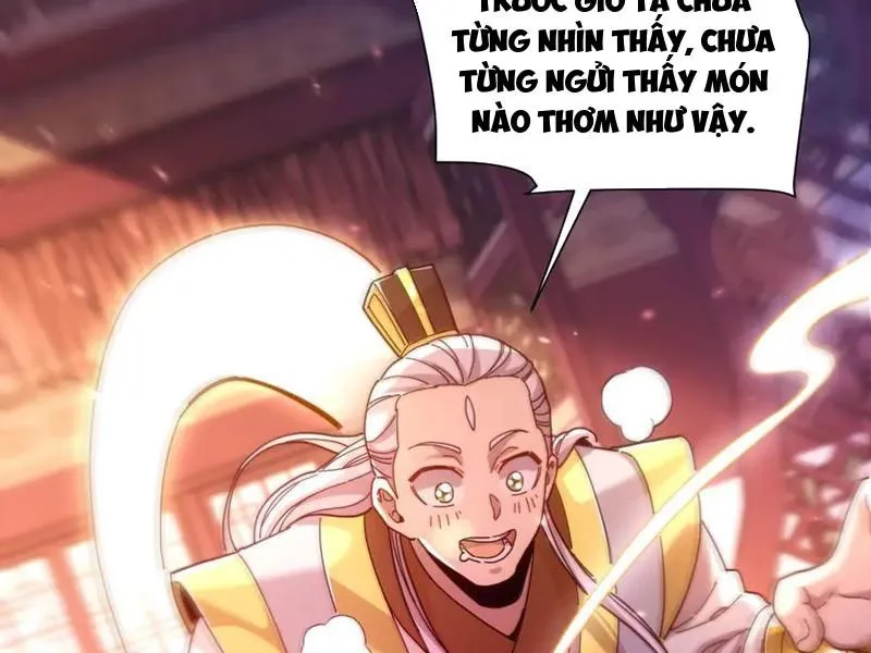 đọc truyện Bắt Đầu Chấn Kinh Nữ Đế Lão Bà, Ta Vô Địch! Chương 51 ảnh 49 tại Thiên Thai Truyện