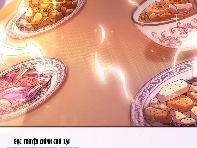 đọc truyện Bắt Đầu Chấn Kinh Nữ Đế Lão Bà, Ta Vô Địch! Chương 51 ảnh 51 tại Thiên Thai Truyện
