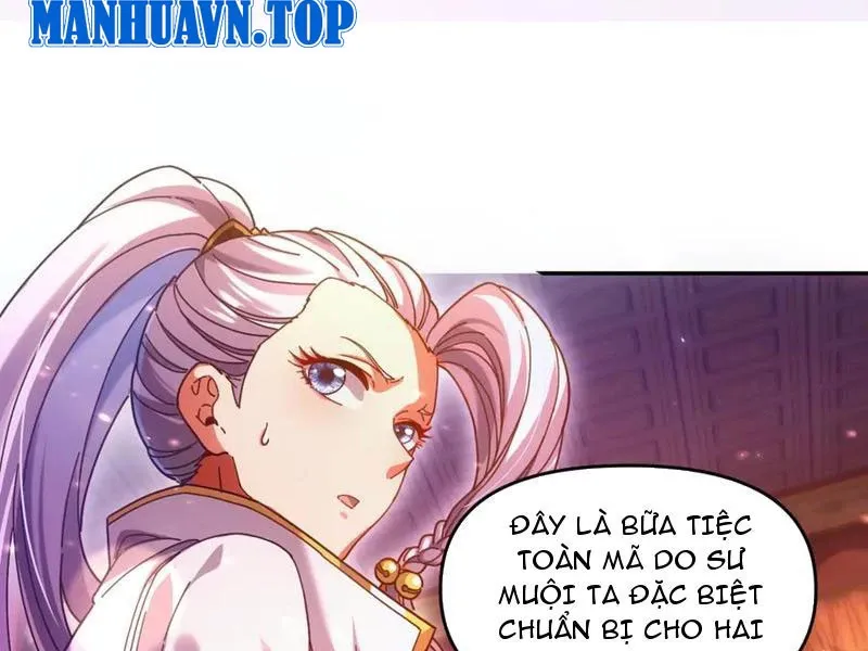 đọc truyện Bắt Đầu Chấn Kinh Nữ Đế Lão Bà, Ta Vô Địch! Chương 51 ảnh 52 tại Thiên Thai Truyện