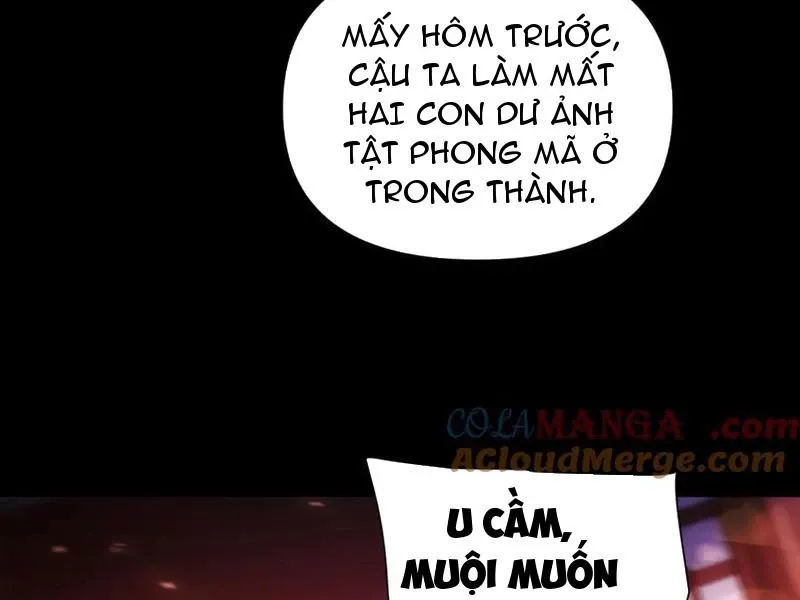 đọc truyện Bắt Đầu Chấn Kinh Nữ Đế Lão Bà, Ta Vô Địch! Chương 51 ảnh 65 tại Thiên Thai Truyện