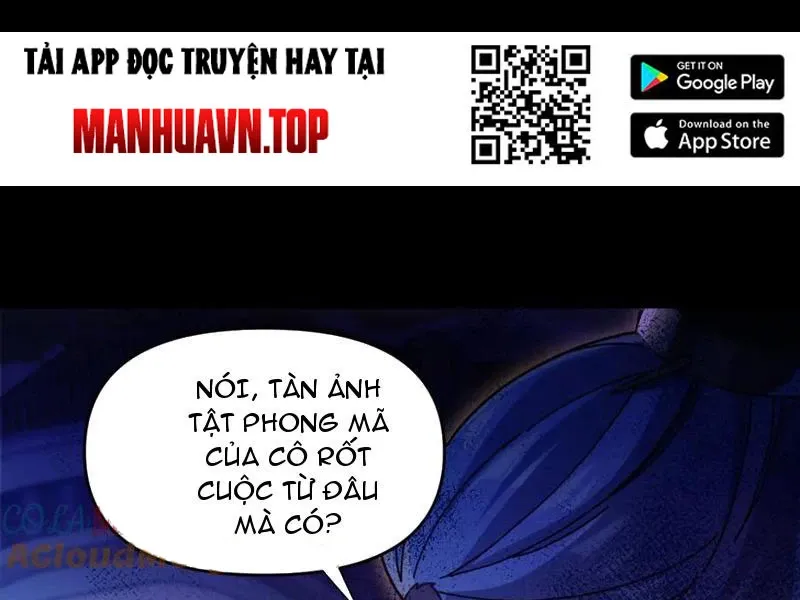 đọc truyện Bắt Đầu Chấn Kinh Nữ Đế Lão Bà, Ta Vô Địch! Chương 51 ảnh 69 tại Thiên Thai Truyện
