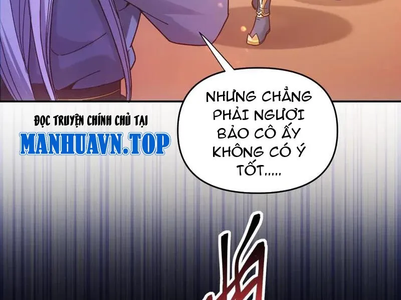 đọc truyện Bắt Đầu Chấn Kinh Nữ Đế Lão Bà, Ta Vô Địch! Chương 51 ảnh 8 tại Thiên Thai Truyện