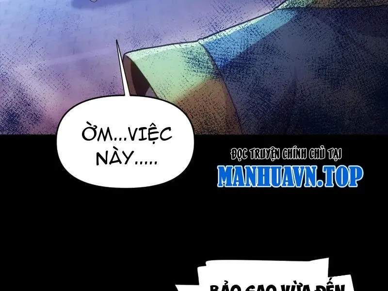 đọc truyện Bắt Đầu Chấn Kinh Nữ Đế Lão Bà, Ta Vô Địch! Chương 51 ảnh 71 tại Thiên Thai Truyện