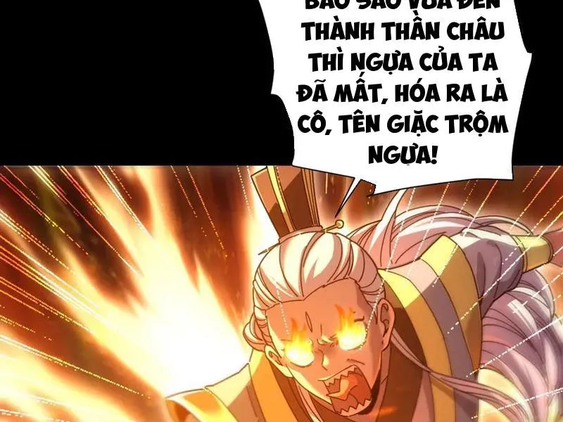 đọc truyện Bắt Đầu Chấn Kinh Nữ Đế Lão Bà, Ta Vô Địch! Chương 51 ảnh 72 tại Thiên Thai Truyện