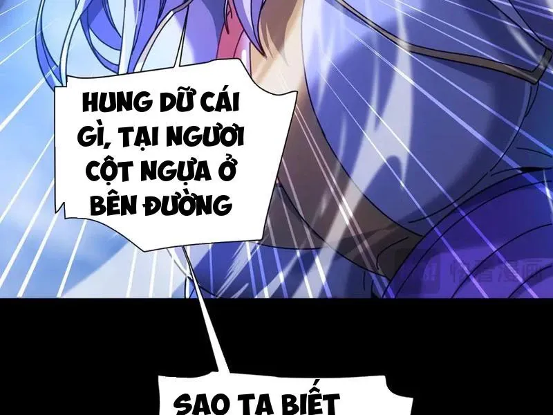đọc truyện Bắt Đầu Chấn Kinh Nữ Đế Lão Bà, Ta Vô Địch! Chương 51 ảnh 75 tại Thiên Thai Truyện