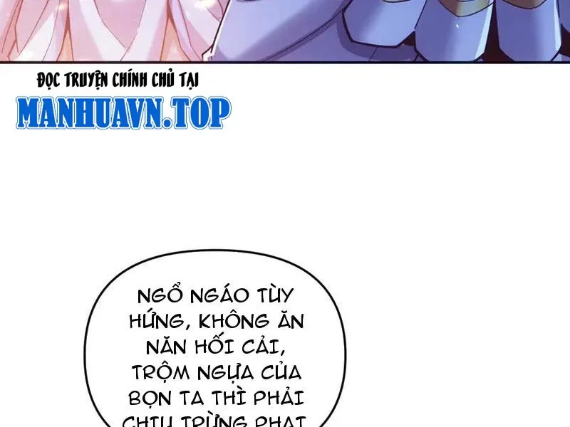 đọc truyện Bắt Đầu Chấn Kinh Nữ Đế Lão Bà, Ta Vô Địch! Chương 51 ảnh 86 tại Thiên Thai Truyện