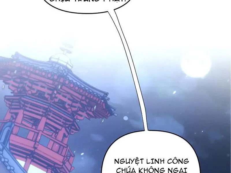 đọc truyện Bắt Đầu Chấn Kinh Nữ Đế Lão Bà, Ta Vô Địch! Chương 51 ảnh 87 tại Thiên Thai Truyện