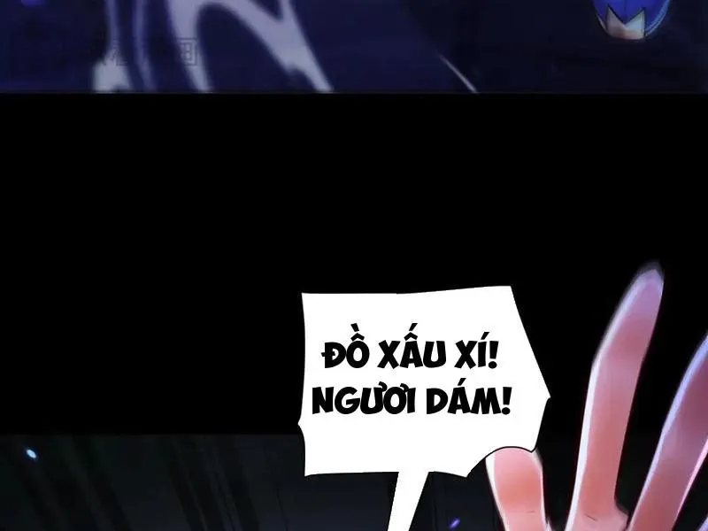 đọc truyện Bắt Đầu Chấn Kinh Nữ Đế Lão Bà, Ta Vô Địch! Chương 51 ảnh 97 tại Thiên Thai Truyện