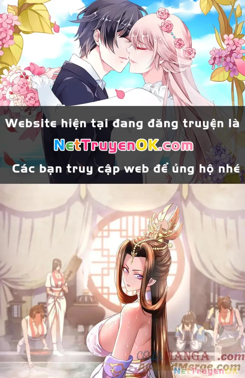 đọc truyện Bắt Đầu Chấn Kinh Nữ Đế Lão Bà, Ta Vô Địch! Chương 52 ảnh 1 tại Thiên Thai Truyện