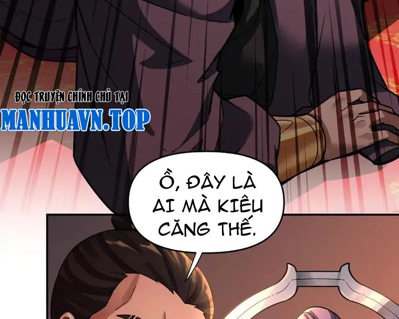 đọc truyện Bắt Đầu Chấn Kinh Nữ Đế Lão Bà, Ta Vô Địch! Chương 52 ảnh 111 tại Thiên Thai Truyện