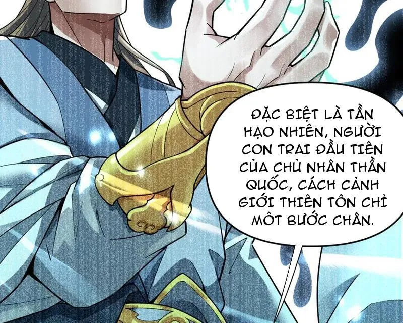đọc truyện Bắt Đầu Chấn Kinh Nữ Đế Lão Bà, Ta Vô Địch! Chương 52 ảnh 114 tại Thiên Thai Truyện