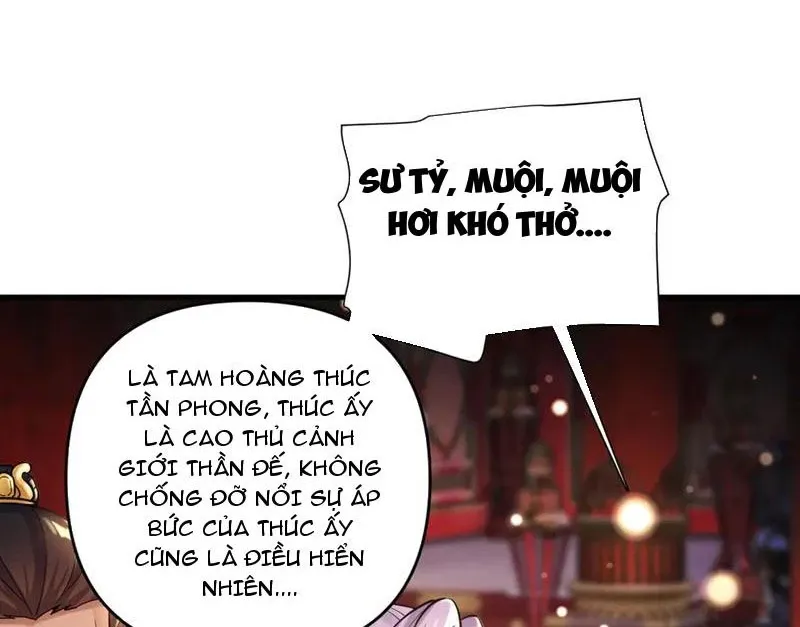 đọc truyện Bắt Đầu Chấn Kinh Nữ Đế Lão Bà, Ta Vô Địch! Chương 52 ảnh 123 tại Thiên Thai Truyện