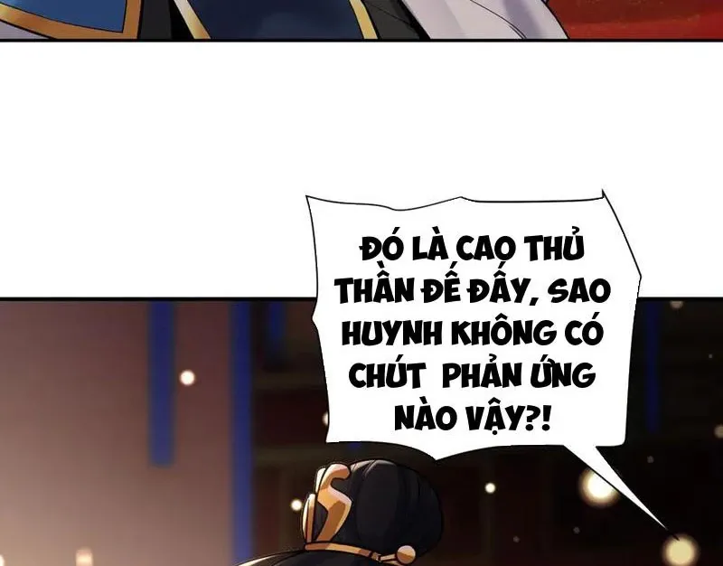đọc truyện Bắt Đầu Chấn Kinh Nữ Đế Lão Bà, Ta Vô Địch! Chương 52 ảnh 126 tại Thiên Thai Truyện