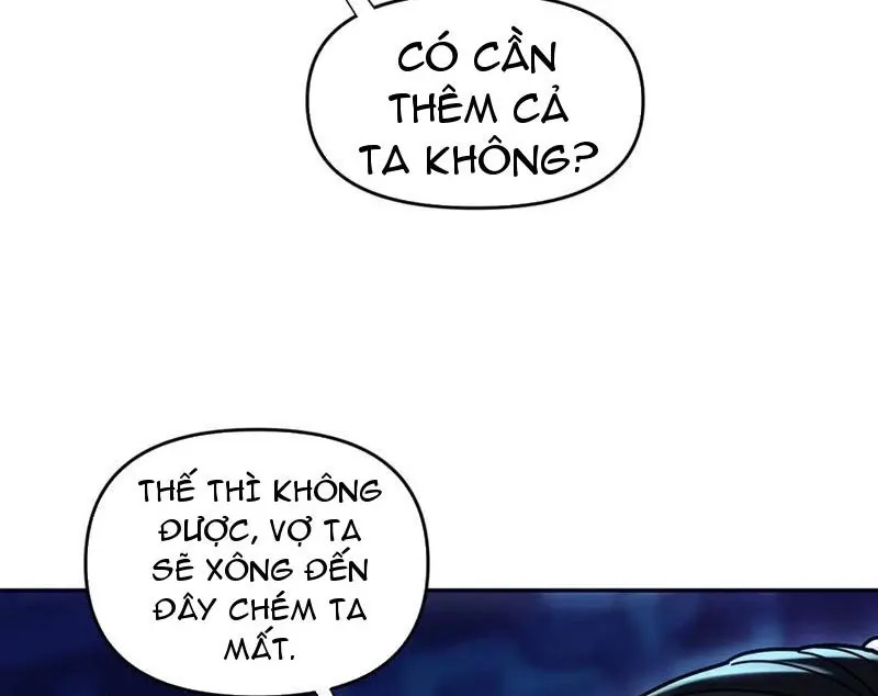 đọc truyện Bắt Đầu Chấn Kinh Nữ Đế Lão Bà, Ta Vô Địch! Chương 52 ảnh 14 tại Thiên Thai Truyện