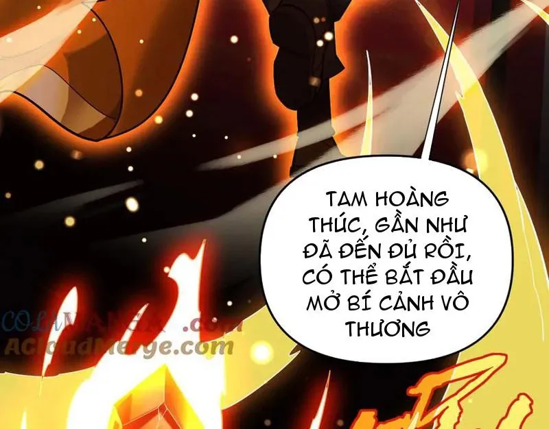 đọc truyện Bắt Đầu Chấn Kinh Nữ Đế Lão Bà, Ta Vô Địch! Chương 52 ảnh 136 tại Thiên Thai Truyện