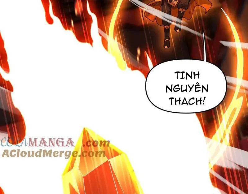 đọc truyện Bắt Đầu Chấn Kinh Nữ Đế Lão Bà, Ta Vô Địch! Chương 52 ảnh 140 tại Thiên Thai Truyện