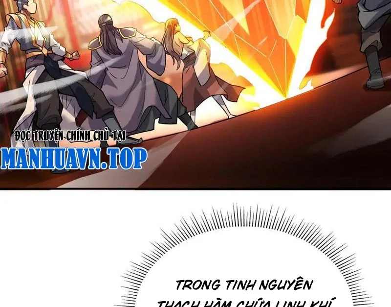đọc truyện Bắt Đầu Chấn Kinh Nữ Đế Lão Bà, Ta Vô Địch! Chương 52 ảnh 142 tại Thiên Thai Truyện