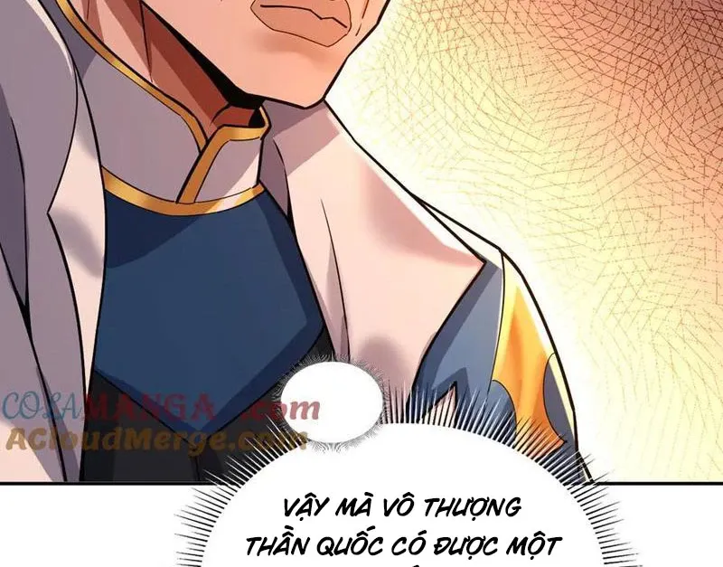 đọc truyện Bắt Đầu Chấn Kinh Nữ Đế Lão Bà, Ta Vô Địch! Chương 52 ảnh 144 tại Thiên Thai Truyện
