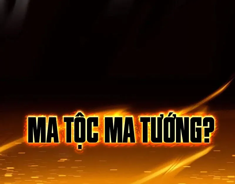 đọc truyện Bắt Đầu Chấn Kinh Nữ Đế Lão Bà, Ta Vô Địch! Chương 52 ảnh 157 tại Thiên Thai Truyện