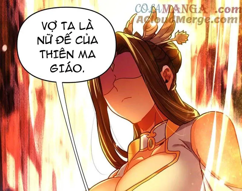 đọc truyện Bắt Đầu Chấn Kinh Nữ Đế Lão Bà, Ta Vô Địch! Chương 52 ảnh 21 tại Thiên Thai Truyện