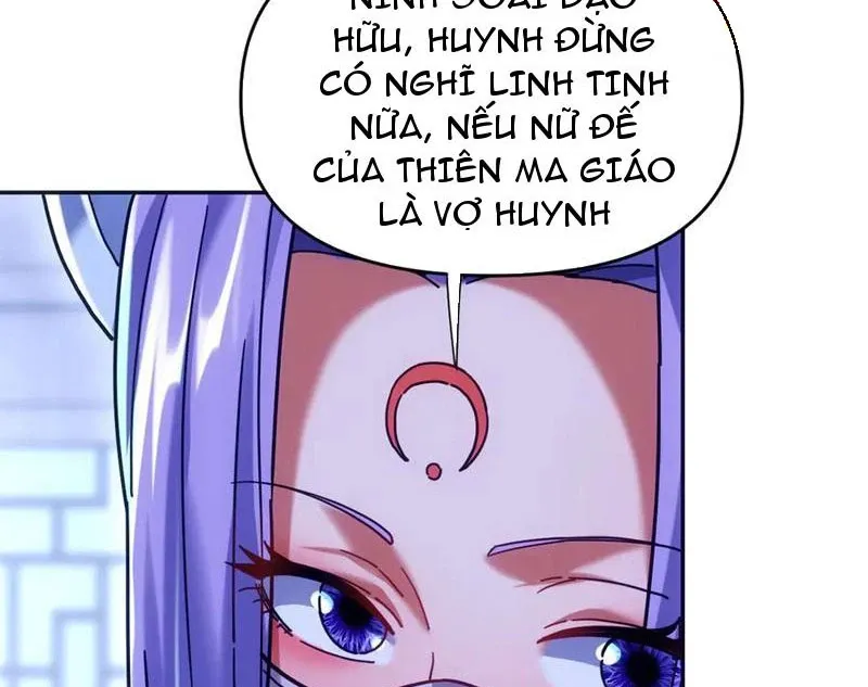đọc truyện Bắt Đầu Chấn Kinh Nữ Đế Lão Bà, Ta Vô Địch! Chương 52 ảnh 25 tại Thiên Thai Truyện