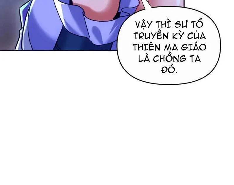 đọc truyện Bắt Đầu Chấn Kinh Nữ Đế Lão Bà, Ta Vô Địch! Chương 52 ảnh 27 tại Thiên Thai Truyện