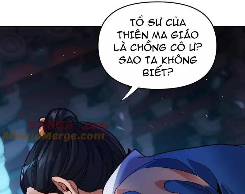 đọc truyện Bắt Đầu Chấn Kinh Nữ Đế Lão Bà, Ta Vô Địch! Chương 52 ảnh 28 tại Thiên Thai Truyện