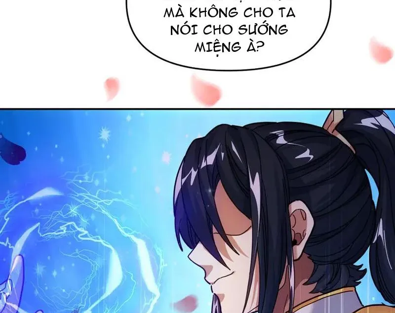 đọc truyện Bắt Đầu Chấn Kinh Nữ Đế Lão Bà, Ta Vô Địch! Chương 52 ảnh 31 tại Thiên Thai Truyện
