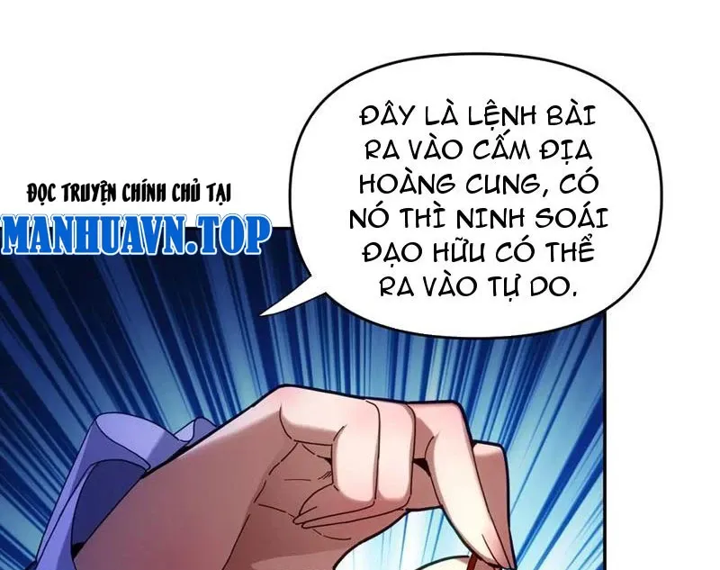 đọc truyện Bắt Đầu Chấn Kinh Nữ Đế Lão Bà, Ta Vô Địch! Chương 52 ảnh 38 tại Thiên Thai Truyện
