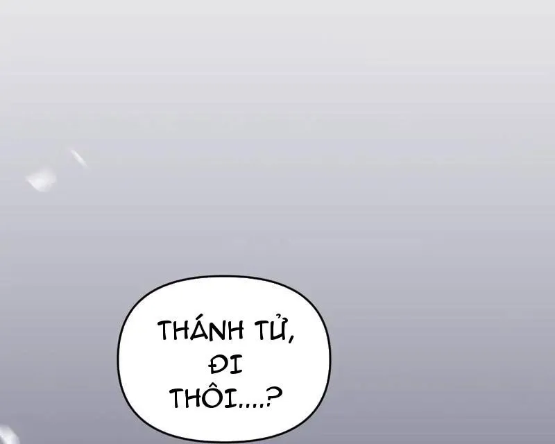 đọc truyện Bắt Đầu Chấn Kinh Nữ Đế Lão Bà, Ta Vô Địch! Chương 52 ảnh 41 tại Thiên Thai Truyện