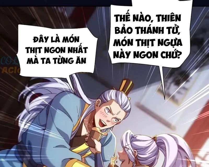 đọc truyện Bắt Đầu Chấn Kinh Nữ Đế Lão Bà, Ta Vô Địch! Chương 52 ảnh 44 tại Thiên Thai Truyện