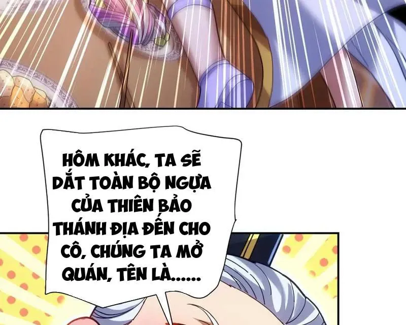 đọc truyện Bắt Đầu Chấn Kinh Nữ Đế Lão Bà, Ta Vô Địch! Chương 52 ảnh 46 tại Thiên Thai Truyện