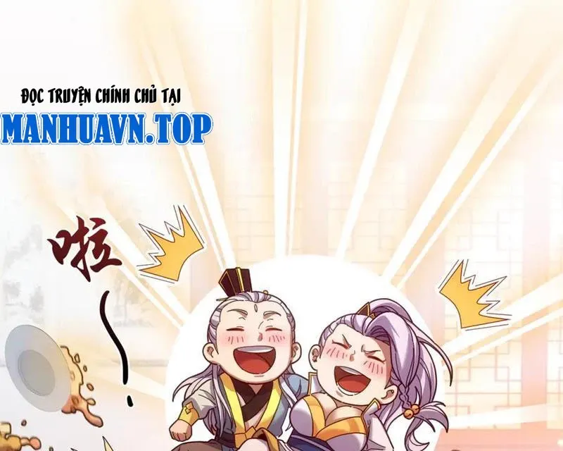 đọc truyện Bắt Đầu Chấn Kinh Nữ Đế Lão Bà, Ta Vô Địch! Chương 52 ảnh 48 tại Thiên Thai Truyện