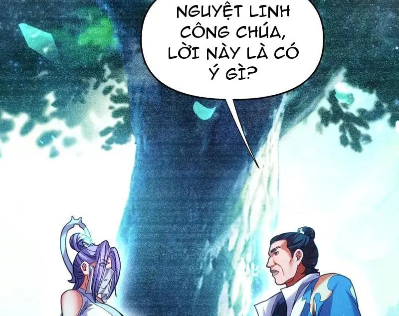 đọc truyện Bắt Đầu Chấn Kinh Nữ Đế Lão Bà, Ta Vô Địch! Chương 52 ảnh 6 tại Thiên Thai Truyện