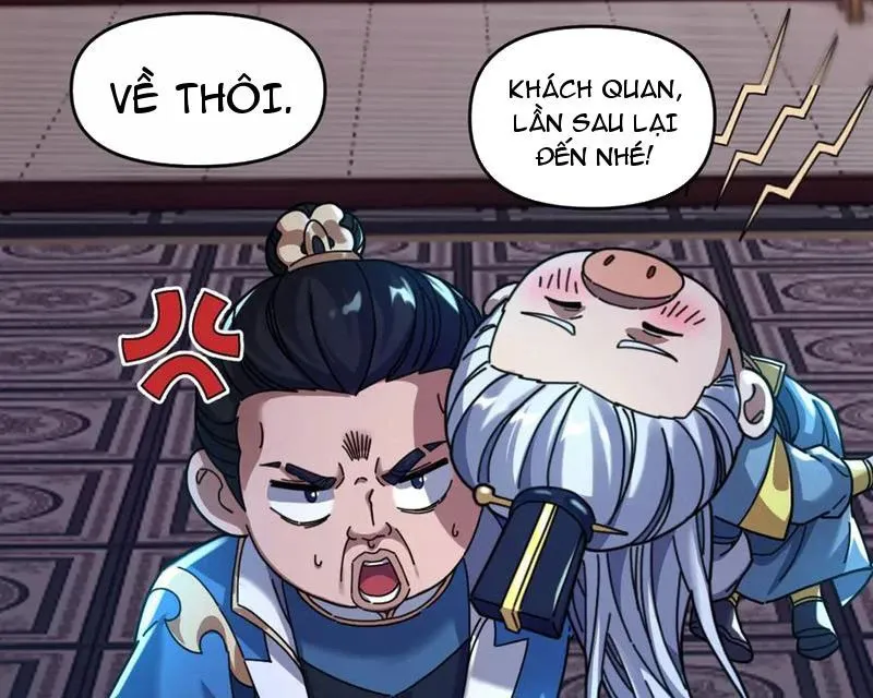 đọc truyện Bắt Đầu Chấn Kinh Nữ Đế Lão Bà, Ta Vô Địch! Chương 52 ảnh 52 tại Thiên Thai Truyện