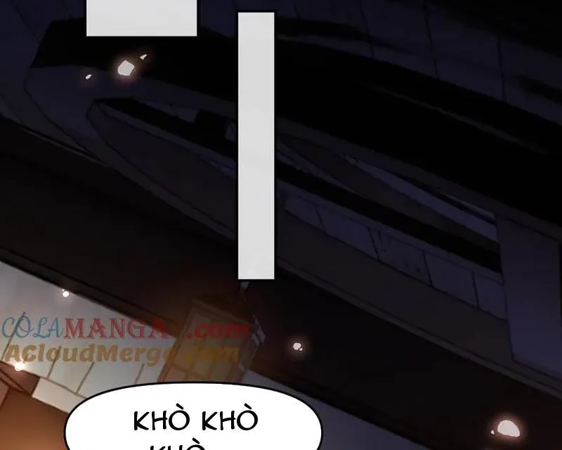 đọc truyện Bắt Đầu Chấn Kinh Nữ Đế Lão Bà, Ta Vô Địch! Chương 52 ảnh 55 tại Thiên Thai Truyện