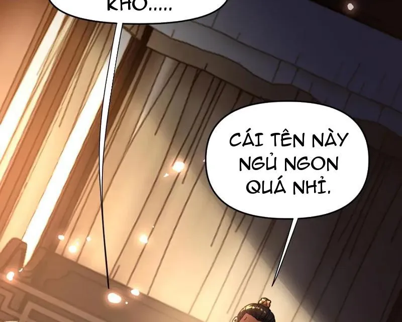 đọc truyện Bắt Đầu Chấn Kinh Nữ Đế Lão Bà, Ta Vô Địch! Chương 52 ảnh 56 tại Thiên Thai Truyện