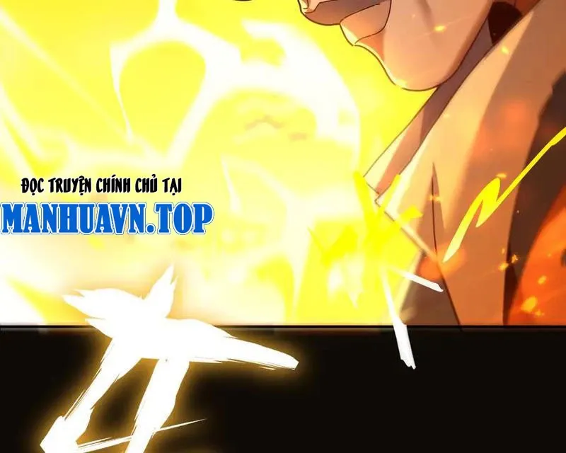 đọc truyện Bắt Đầu Chấn Kinh Nữ Đế Lão Bà, Ta Vô Địch! Chương 52 ảnh 60 tại Thiên Thai Truyện
