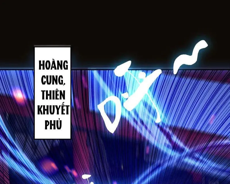 đọc truyện Bắt Đầu Chấn Kinh Nữ Đế Lão Bà, Ta Vô Địch! Chương 52 ảnh 68 tại Thiên Thai Truyện