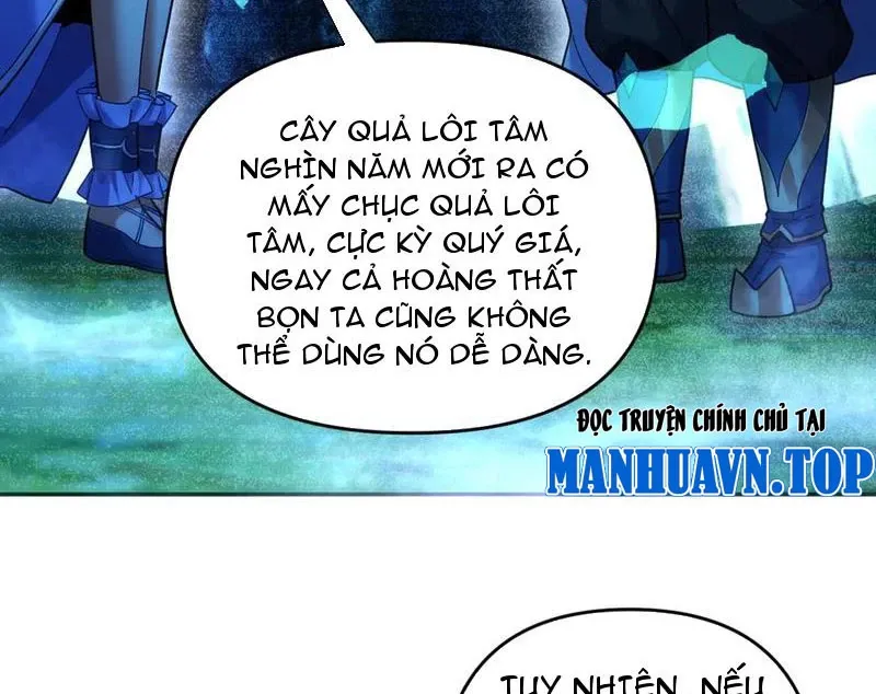 đọc truyện Bắt Đầu Chấn Kinh Nữ Đế Lão Bà, Ta Vô Địch! Chương 52 ảnh 8 tại Thiên Thai Truyện