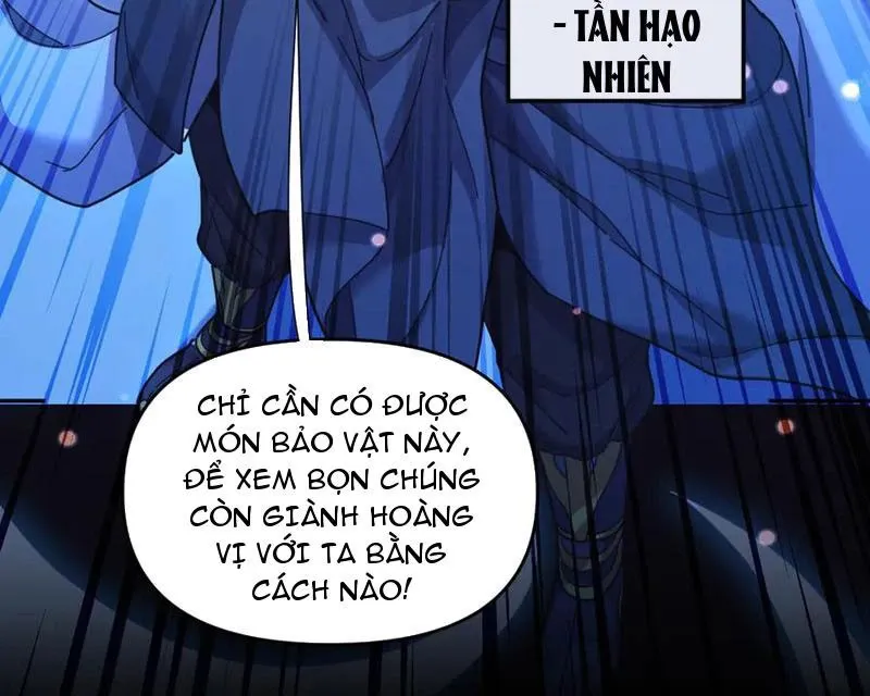 đọc truyện Bắt Đầu Chấn Kinh Nữ Đế Lão Bà, Ta Vô Địch! Chương 52 ảnh 73 tại Thiên Thai Truyện