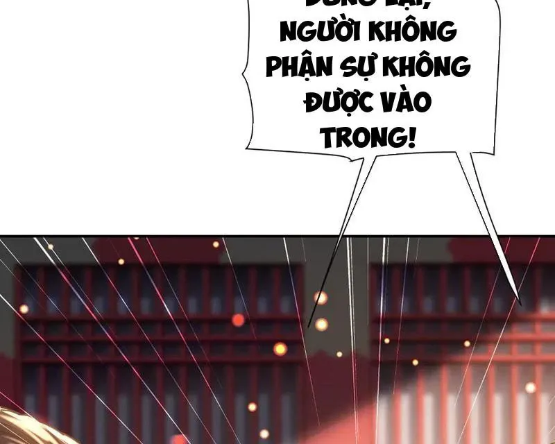 đọc truyện Bắt Đầu Chấn Kinh Nữ Đế Lão Bà, Ta Vô Địch! Chương 52 ảnh 76 tại Thiên Thai Truyện