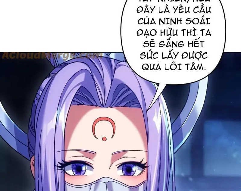 đọc truyện Bắt Đầu Chấn Kinh Nữ Đế Lão Bà, Ta Vô Địch! Chương 52 ảnh 9 tại Thiên Thai Truyện