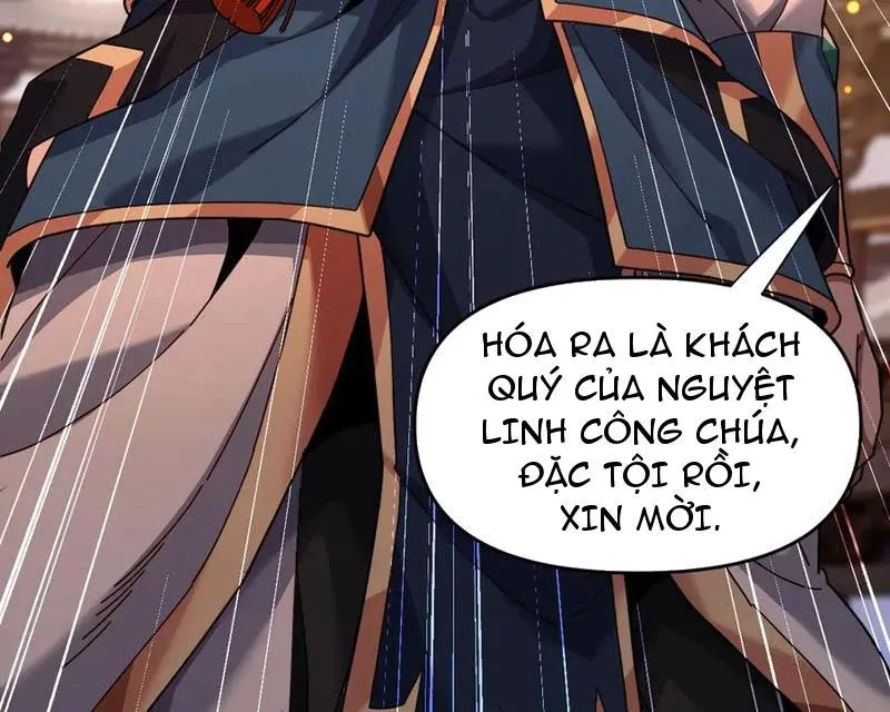 đọc truyện Bắt Đầu Chấn Kinh Nữ Đế Lão Bà, Ta Vô Địch! Chương 52 ảnh 81 tại Thiên Thai Truyện