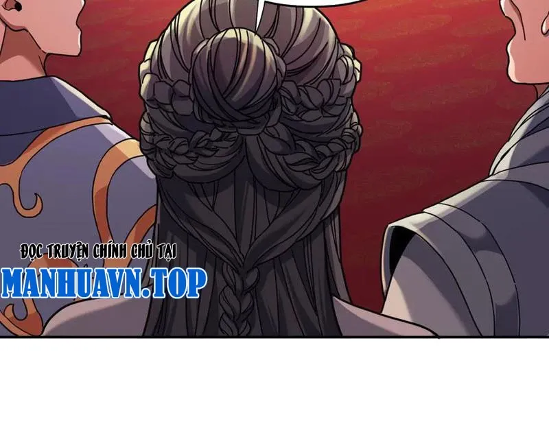 đọc truyện Bắt Đầu Chấn Kinh Nữ Đế Lão Bà, Ta Vô Địch! Chương 52 ảnh 93 tại Thiên Thai Truyện