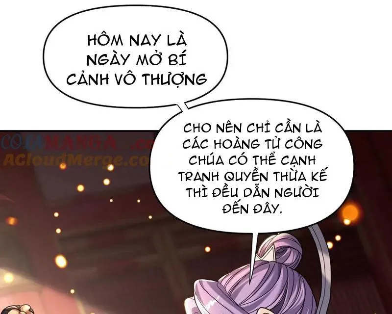 đọc truyện Bắt Đầu Chấn Kinh Nữ Đế Lão Bà, Ta Vô Địch! Chương 52 ảnh 94 tại Thiên Thai Truyện