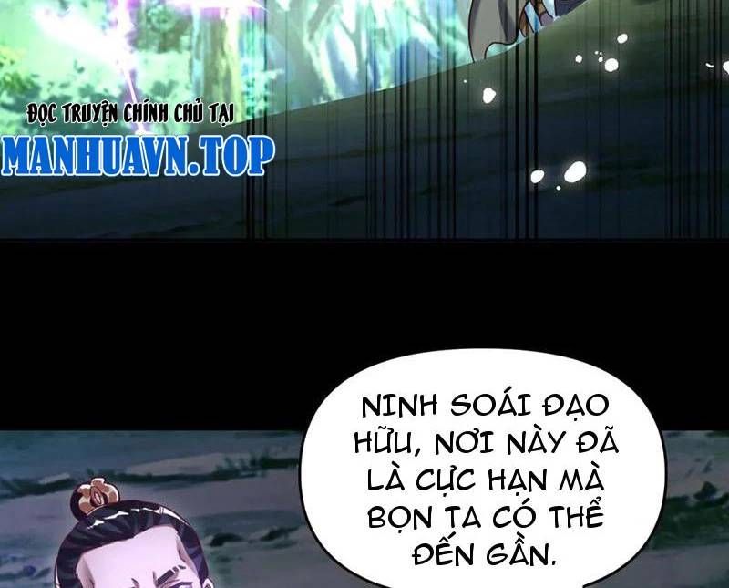 đọc truyện Bắt Đầu Chấn Kinh Nữ Đế Lão Bà, Ta Vô Địch! Chương 53 ảnh 103 tại Thiên Thai Truyện