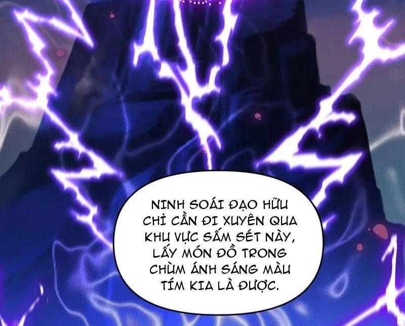 đọc truyện Bắt Đầu Chấn Kinh Nữ Đế Lão Bà, Ta Vô Địch! Chương 53 ảnh 107 tại Thiên Thai Truyện