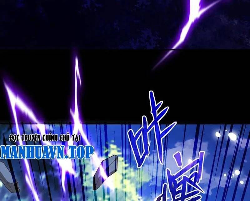 đọc truyện Bắt Đầu Chấn Kinh Nữ Đế Lão Bà, Ta Vô Địch! Chương 53 ảnh 109 tại Thiên Thai Truyện